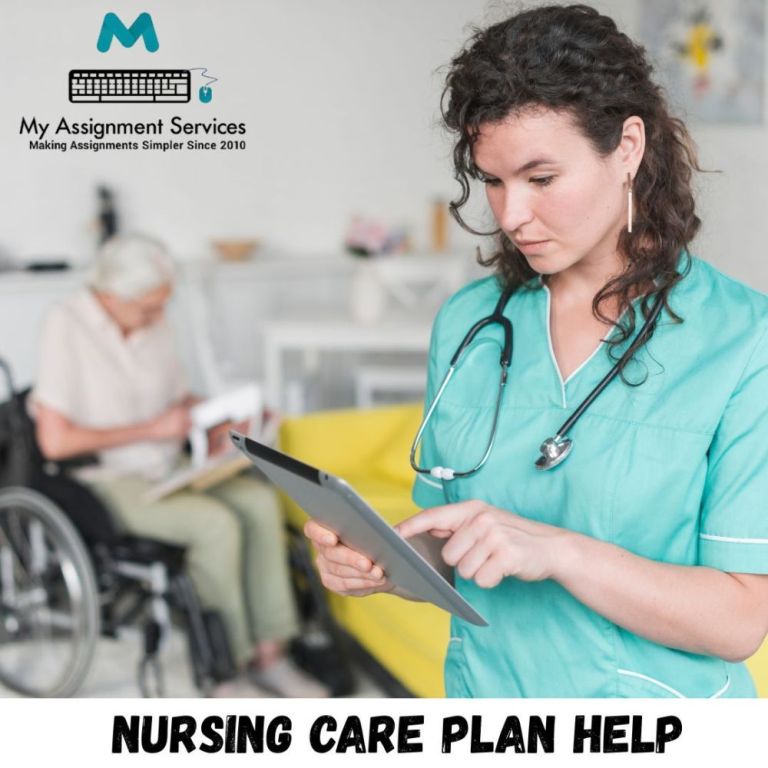 nursing-care-plan-help-expert-guidance-for-nursing-students-big-0