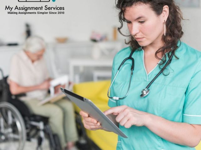 nursing-care-plan-help-expert-guidance-for-nursing-students