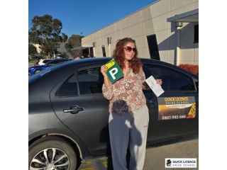 driving-lessons-in-bentleigh-learn-safely-small-0