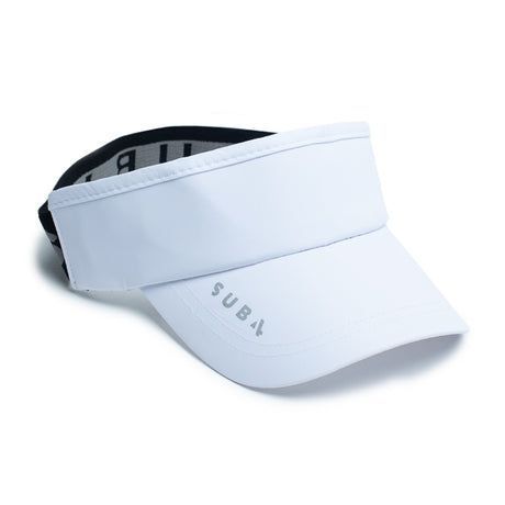 practical-custom-sports-accessories-that-fit-the-way-you-train-big-0