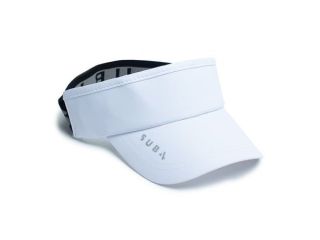 practical-custom-sports-accessories-that-fit-the-way-you-train-small-0