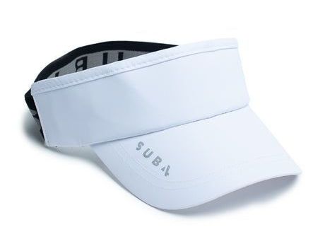 practical-custom-sports-accessories-that-fit-the-way-you-train