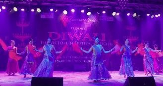 wow-your-team-with-a-bollywood-performance-for-corporate-events-big-0