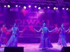 wow-your-team-with-a-bollywood-performance-for-corporate-events