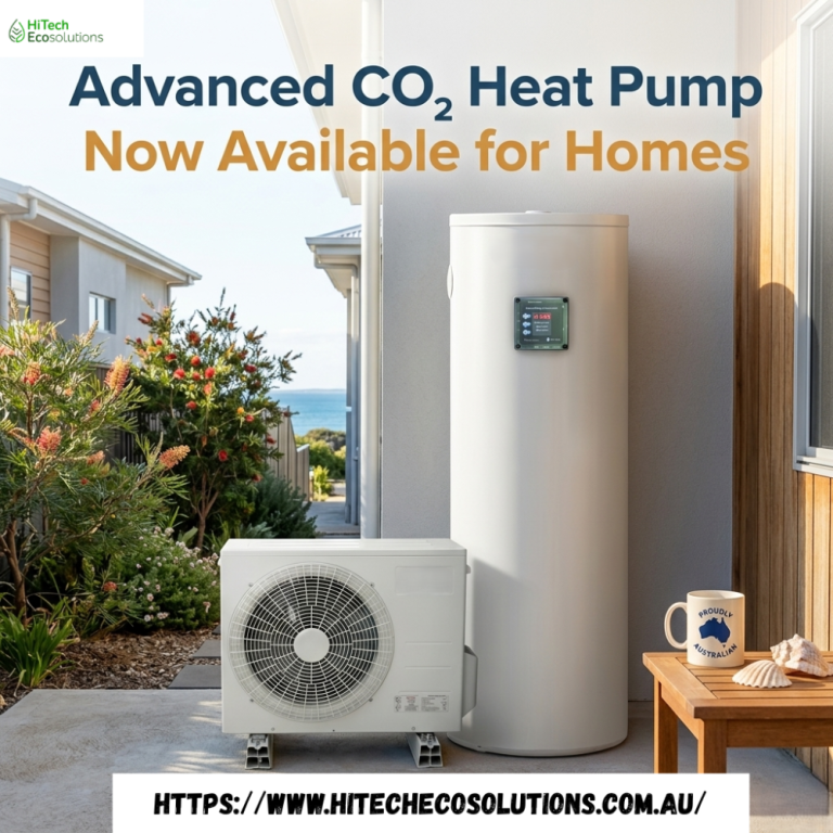 advanced-co2-heat-pump-now-available-for-homes-big-0
