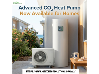 advanced-co2-heat-pump-now-available-for-homes-small-0