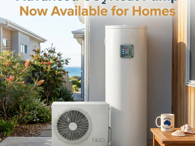 advanced-co2-heat-pump-now-available-for-homes