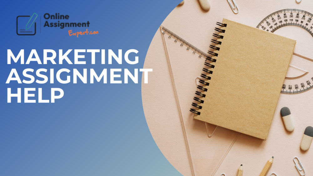 marketing-assignment-help-expert-academic-suppor-big-0