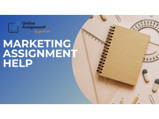 marketing-assignment-help-expert-academic-suppor-small-0