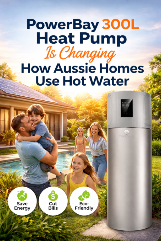 powerbay-300l-heat-pump-is-changing-how-aussie-homes-big-0