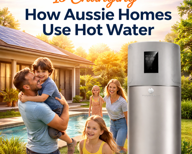 powerbay-300l-heat-pump-is-changing-how-aussie-homes