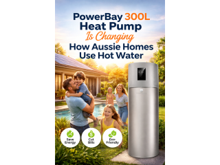 powerbay-300l-heat-pump-is-changing-how-aussie-homes-small-0