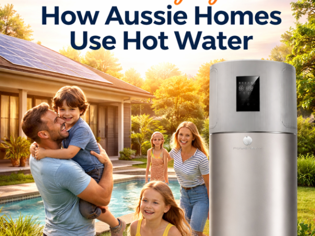powerbay-300l-heat-pump-is-changing-how-aussie-homes