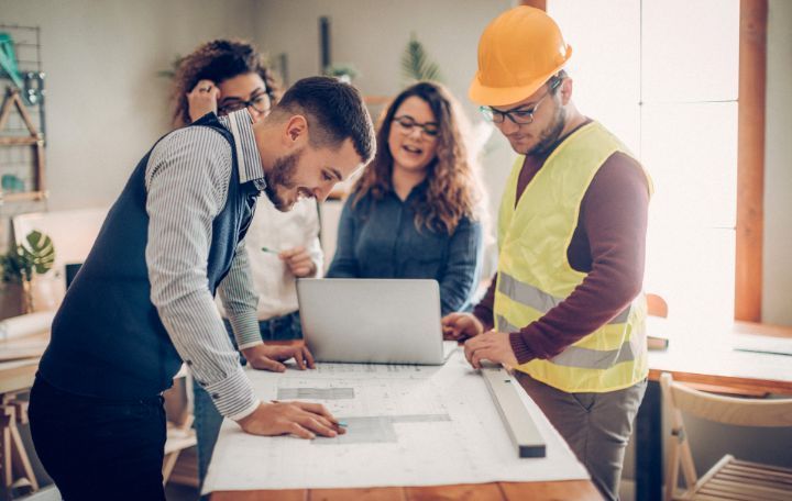 project-delivery-with-expert-construction-planning-consultants-big-2