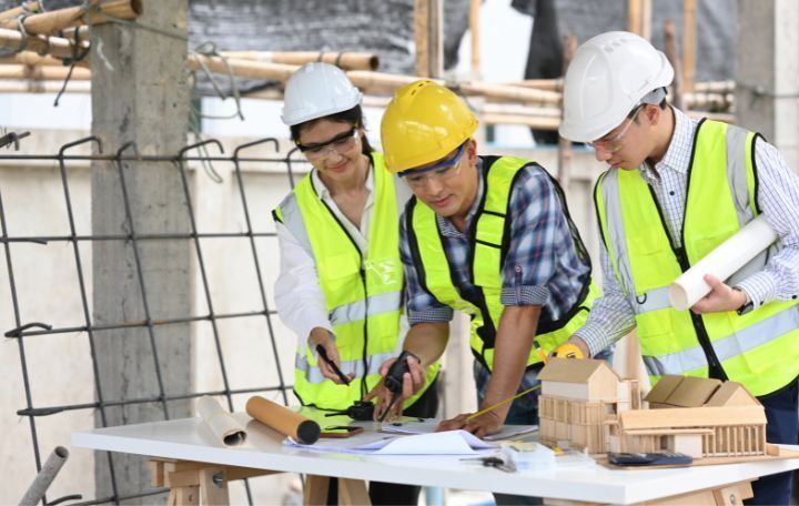 project-delivery-with-expert-construction-planning-consultants-big-0
