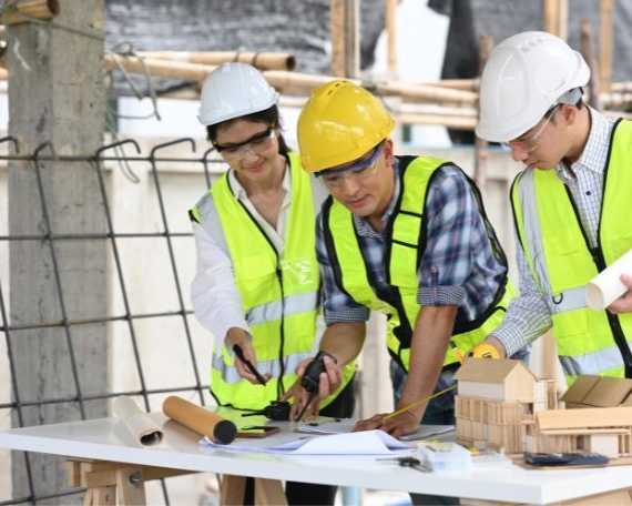 project-delivery-with-expert-construction-planning-consultants