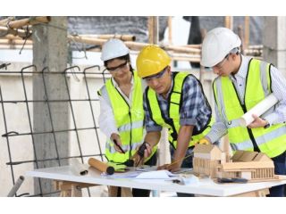 project-delivery-with-expert-construction-planning-consultants-small-0