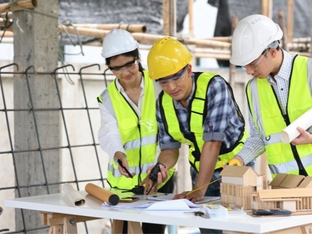 project-delivery-with-expert-construction-planning-consultants
