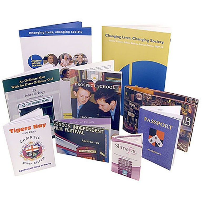 booklet-printing-services-perfect-for-events-promotions-big-0