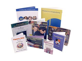 booklet-printing-services-perfect-for-events-promotions-small-0