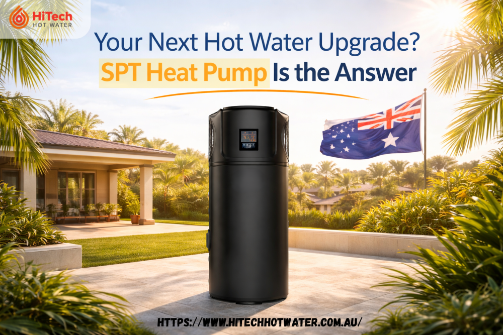 your-next-hot-water-upgrade-spt-heat-pump-is-the-answer-big-0