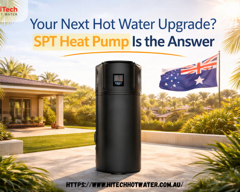 your-next-hot-water-upgrade-spt-heat-pump-is-the-answer