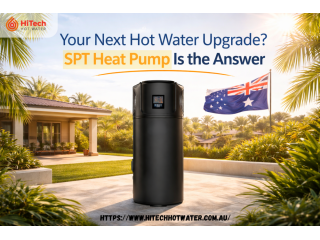 your-next-hot-water-upgrade-spt-heat-pump-is-the-answer-small-0