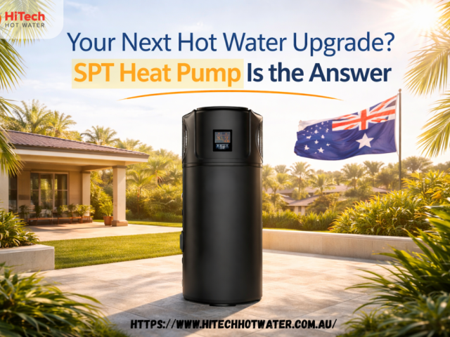 your-next-hot-water-upgrade-spt-heat-pump-is-the-answer