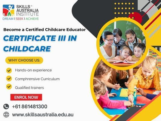 take-the-next-step-with-a-childcare-certificate-3-in-perth-big-0