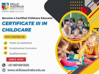 take-the-next-step-with-a-childcare-certificate-3-in-perth-small-0