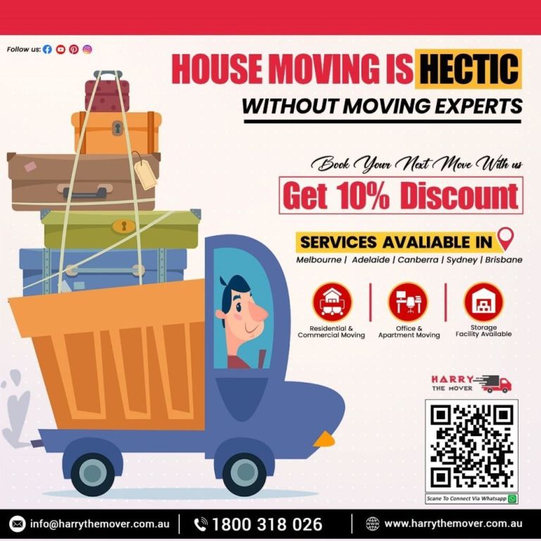 house-removalists-melbourne-book-your-move-today-big-0