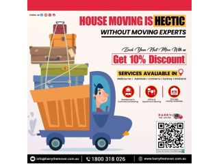 house-removalists-melbourne-book-your-move-today-small-0
