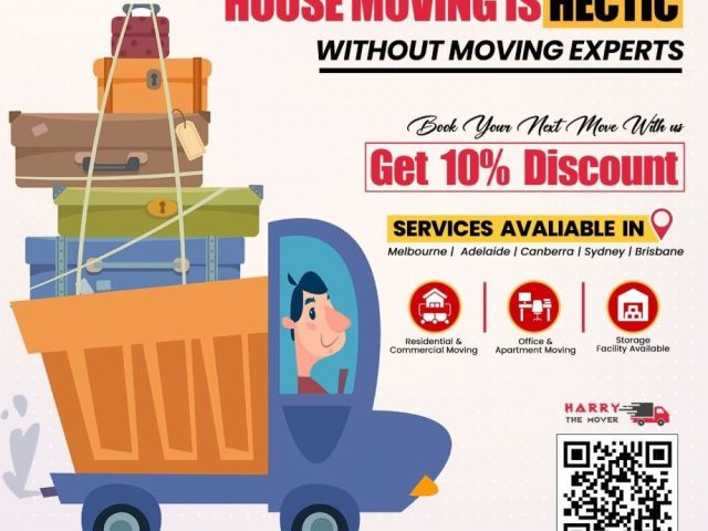 house-removalists-melbourne-book-your-move-today
