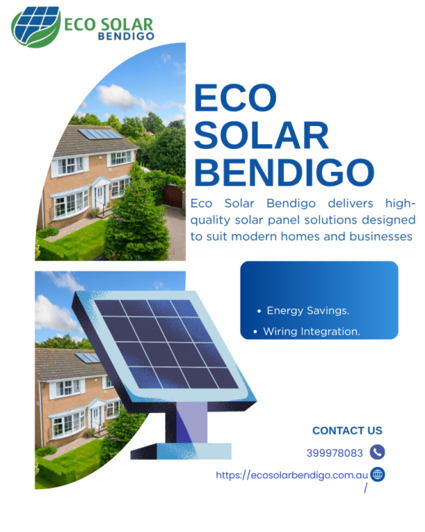 solar-panels-in-huntly-big-0
