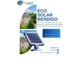solar-panels-in-huntly-small-0