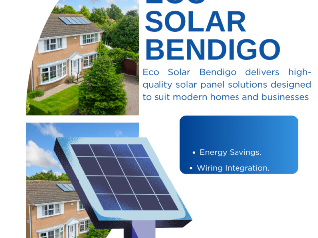 solar-panels-in-huntly