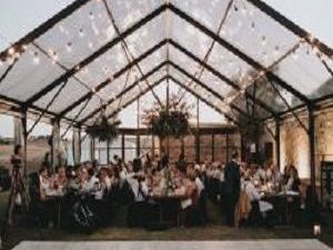 find-the-best-festival-hire-in-adelaide-for-your-next-big-event