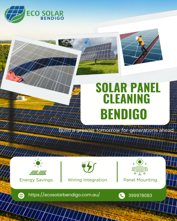 solar-panels-in-kennington-big-0