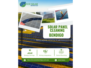 solar-panels-in-kennington-small-0