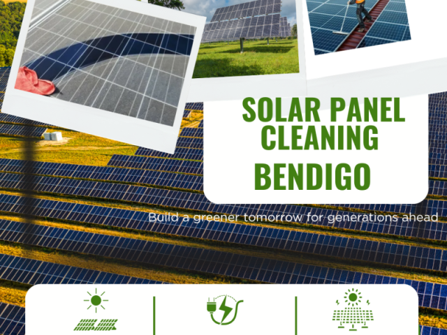solar-panels-in-kennington