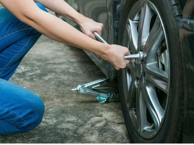 reliable-car-tyre-change-providers-in-perth-you-can-count-on
