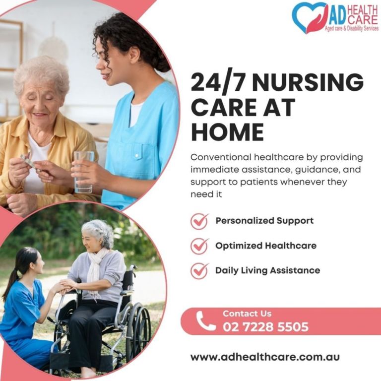 247-nursing-care-at-home-big-0