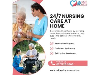 247-nursing-care-at-home-small-0
