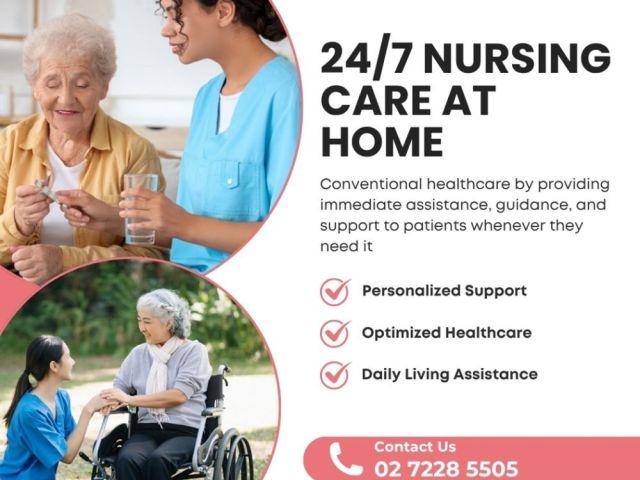 247-nursing-care-at-home