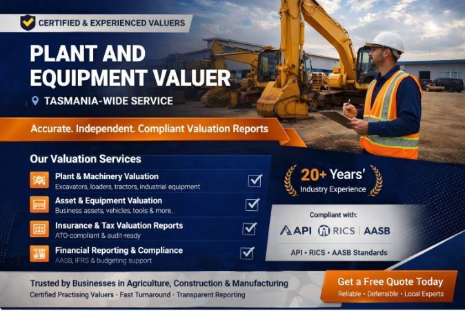 certified-plant-and-equipment-valuer-in-tasmania-big-0