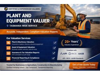 certified-plant-and-equipment-valuer-in-tasmania-small-0