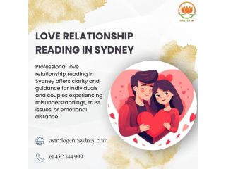 love-relationship-reading-in-sydney-by-master-jai-small-0