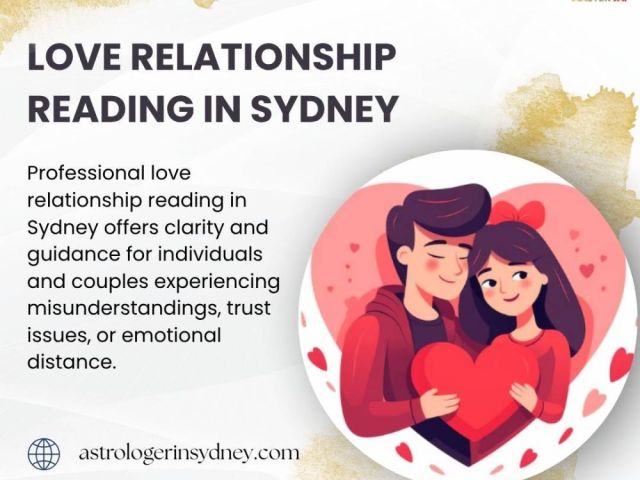 love-relationship-reading-in-sydney-by-master-jai