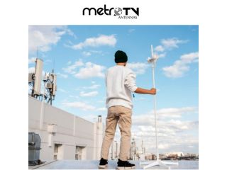 reliable-antenna-installation-in-melbourne-for-better-tv-signal-small-0