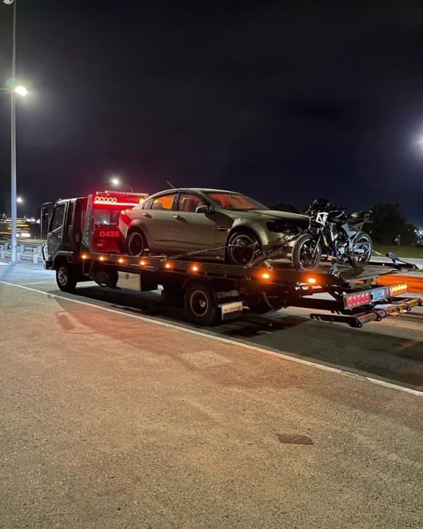 reliable-motorbike-shipping-services-in-logan-big-0